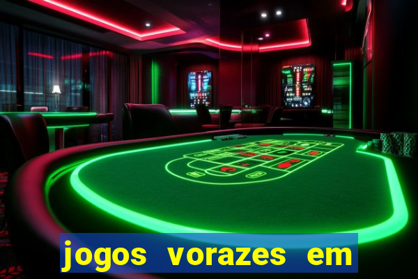 jogos vorazes em chamas torrent